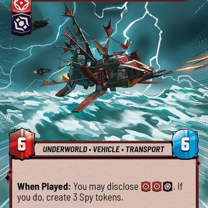 405-thegalleon-maraudingpirateship-a