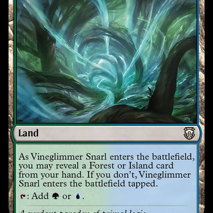 405-vineglimmersnarl