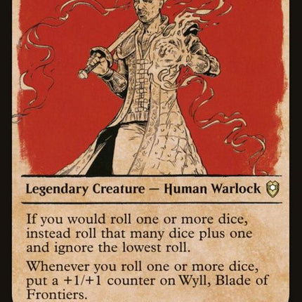 405-wyllbladeoffrontiers