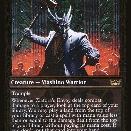 405-ziatorasenvoy