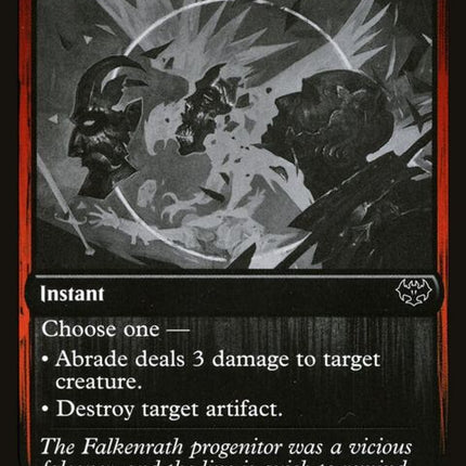 406-abrade