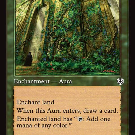 406-abundantgrowth