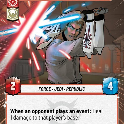 406-adigallia-sternandfocused-a