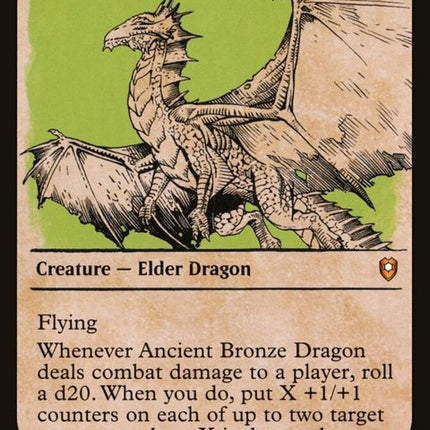 406-ancientbronzedragon