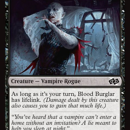 406-bloodburglar