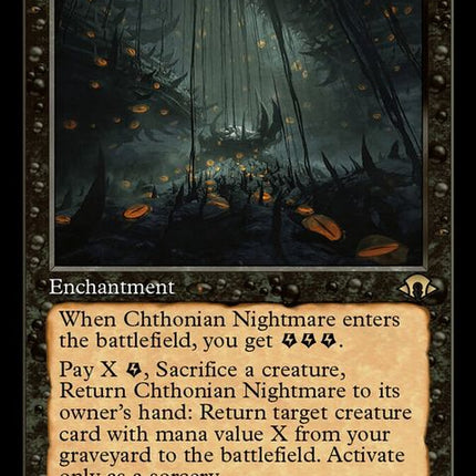 406-chthoniannightmare