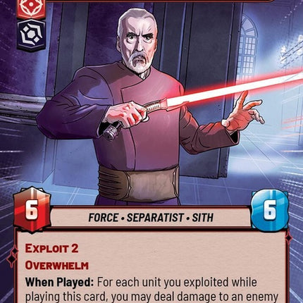 406-countdooku-fallenjedi-a