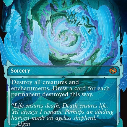 406-deathbegetslife