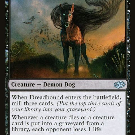 406-dreadhound