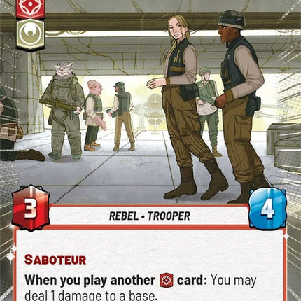 406-fightersforfreedom-a