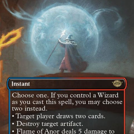 406-flameofanor