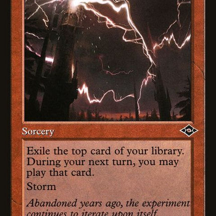 406-galvanicrelay