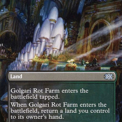 406-golgarirotfarm