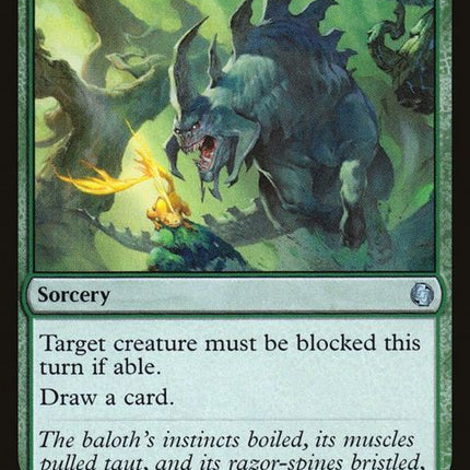 406-irresistibleprey