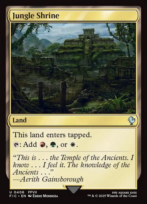 406-jungleshrine