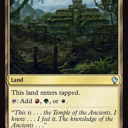 406-jungleshrine