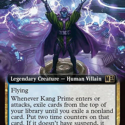 406-kangprime