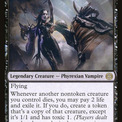 406-kinzuofthebleakcoven