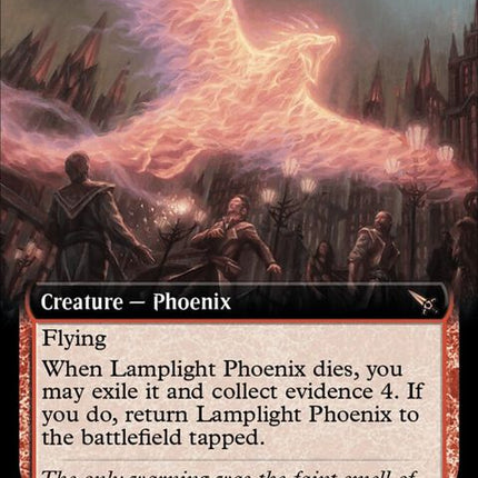 406-lamplightphoenix
