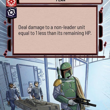 406-nodisintegrations-a