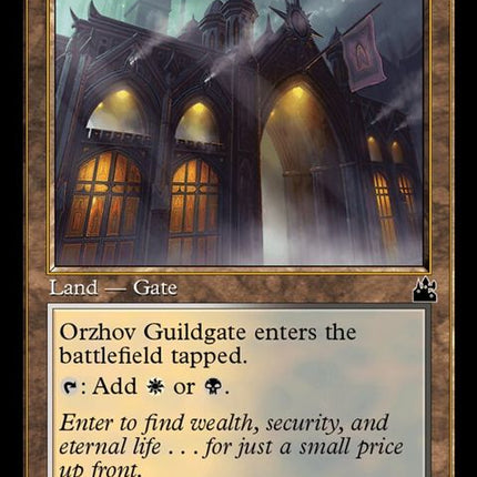 406-orzhovguildgate