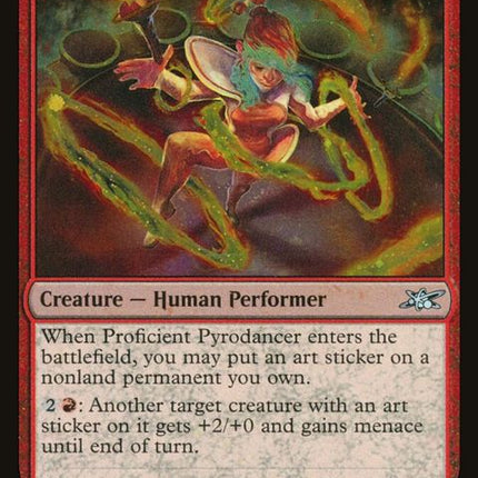 406-proficientpyrodancer