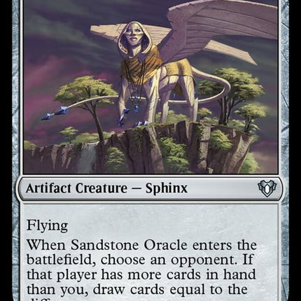 406-sandstoneoracle