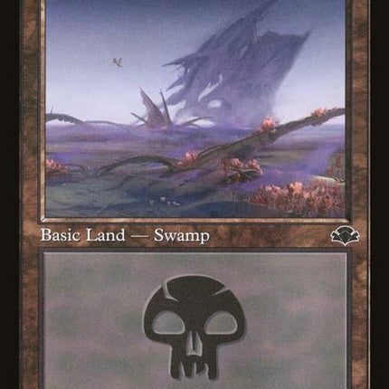 406-swamp