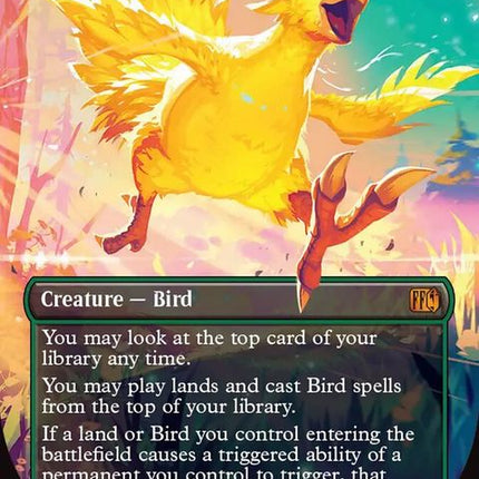 406-travelingchocobo