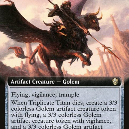 406-triplicatetitan