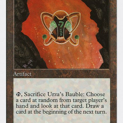 406-urzasbauble