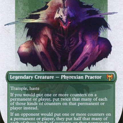 406-vorinclexmonstrousraider