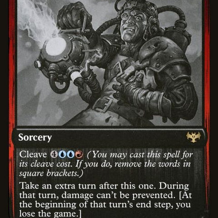 407-alchemistsgambit