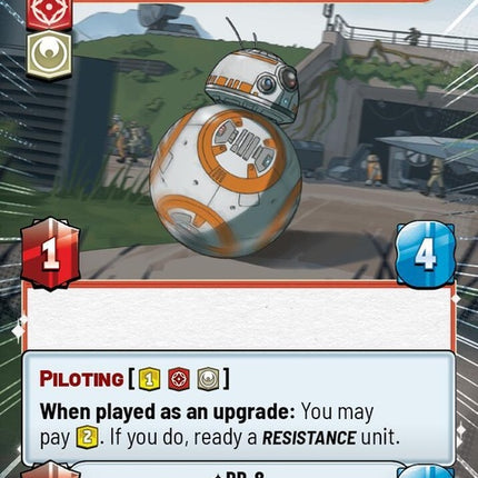 407-bb8-happybeeps-a