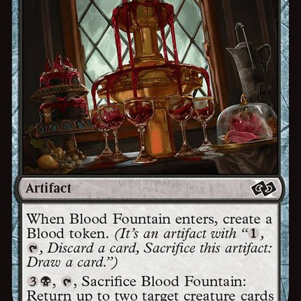 407-bloodfountain