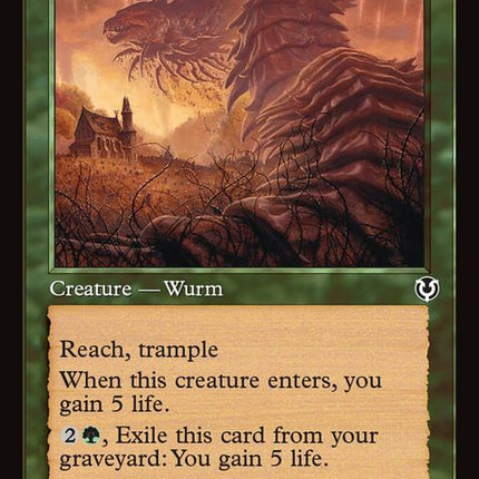 407-bramblewurm