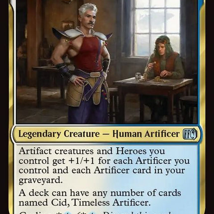 407-cidtimelessartificer