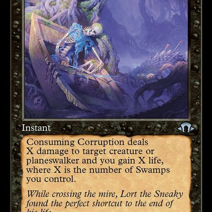 407-consumingcorruption