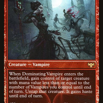407-dominatingvampire