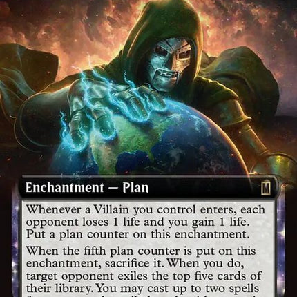 407-doomreignssupreme