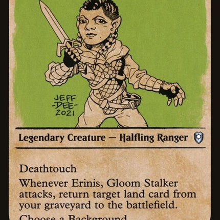 407-erinisgloomstalker