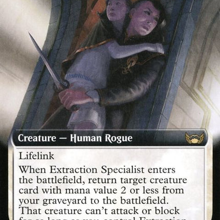 407-extractionspecialist