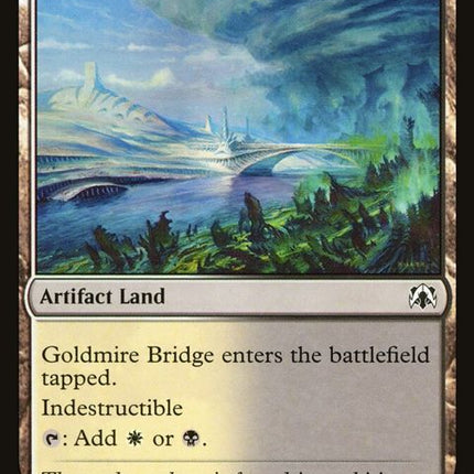 407-goldmirebridge