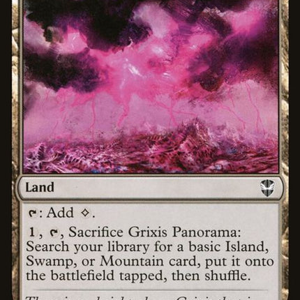 407-grixispanorama