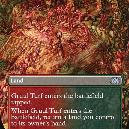 407-gruulturf