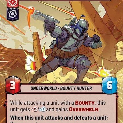 407-jangofett-renownedbountyhunter-a