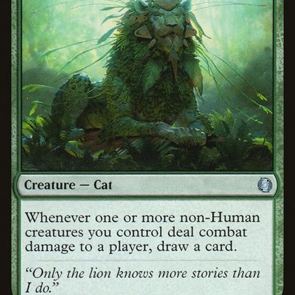 407-keeperoffables