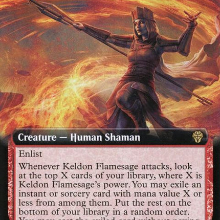 407-keldonflamesage