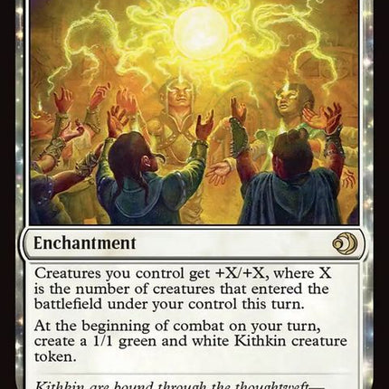407-kinbinding