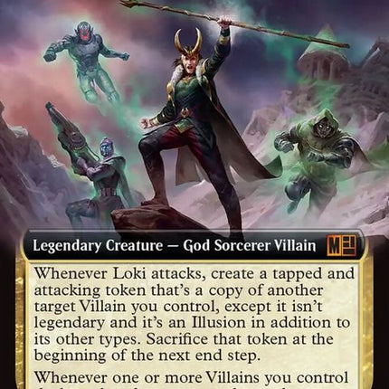 407-lokithedeceiver